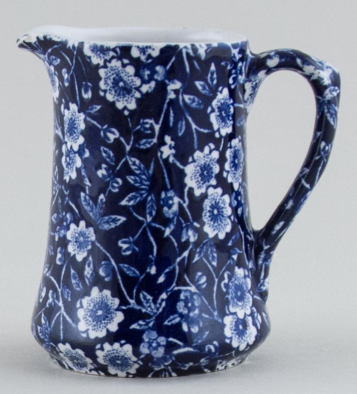 Jug small c1980s